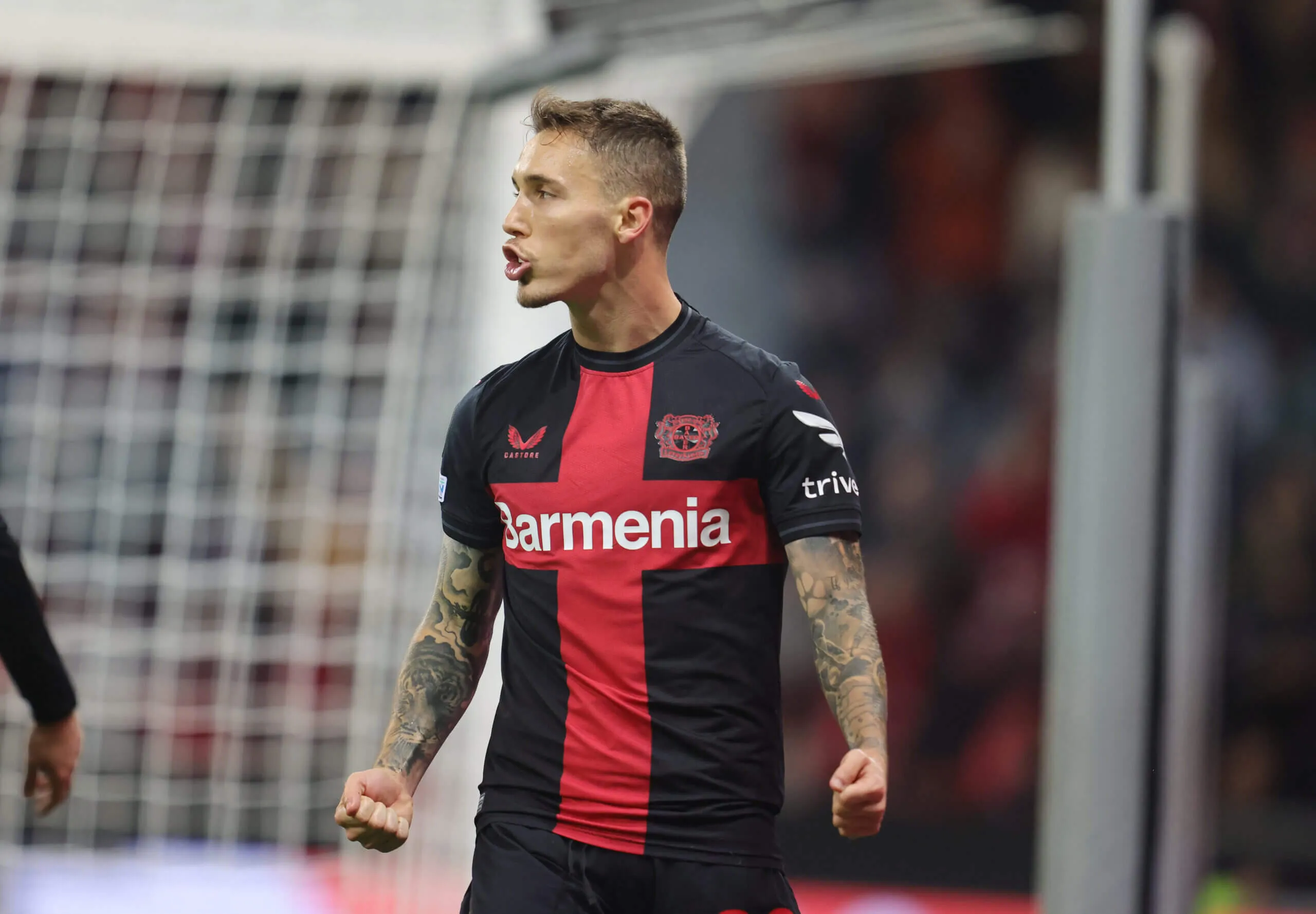 Getty Images 1785572344 scaled