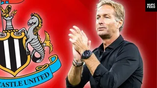 Bayer Leverkusen 'confident' key player will be available to face Newcastle United on Wednesday