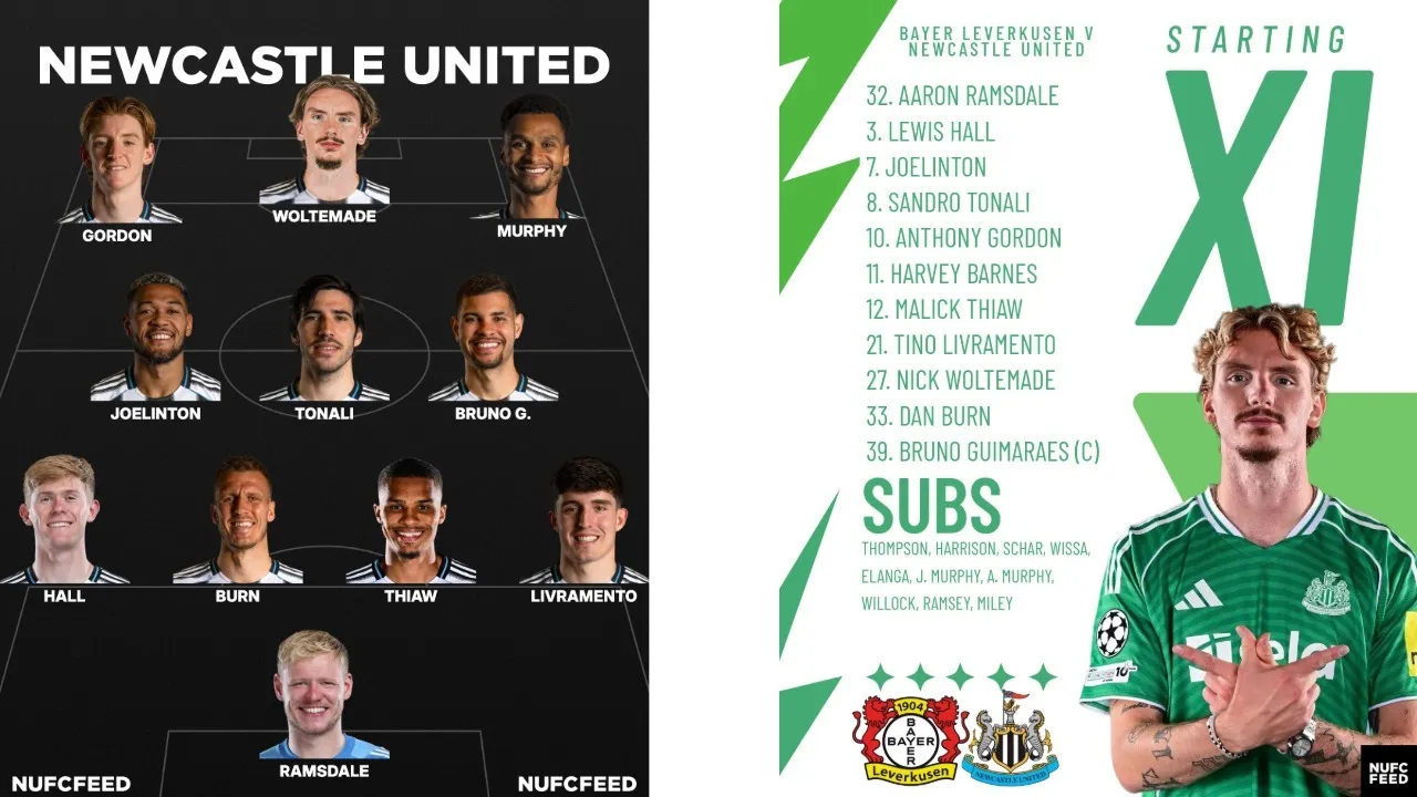 Untitled 2025 12 10 T184755 715