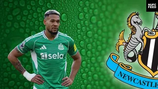 There is one thing that should have become crystal clear for Eddie Howe ahead of massive Newcastle United game on Sunday