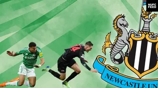 'I can't understand': Bayer Leverkusen star rages after last night's game as Malick Thiaw escapes red card