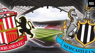 How we think Eddie Howe will line up his Newcastle United side to face Sunderland on Sunday