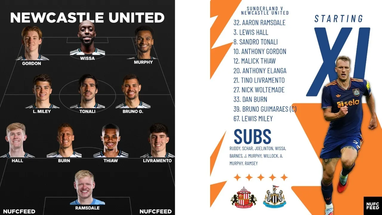 Untitled 2025 12 14 T124723 019