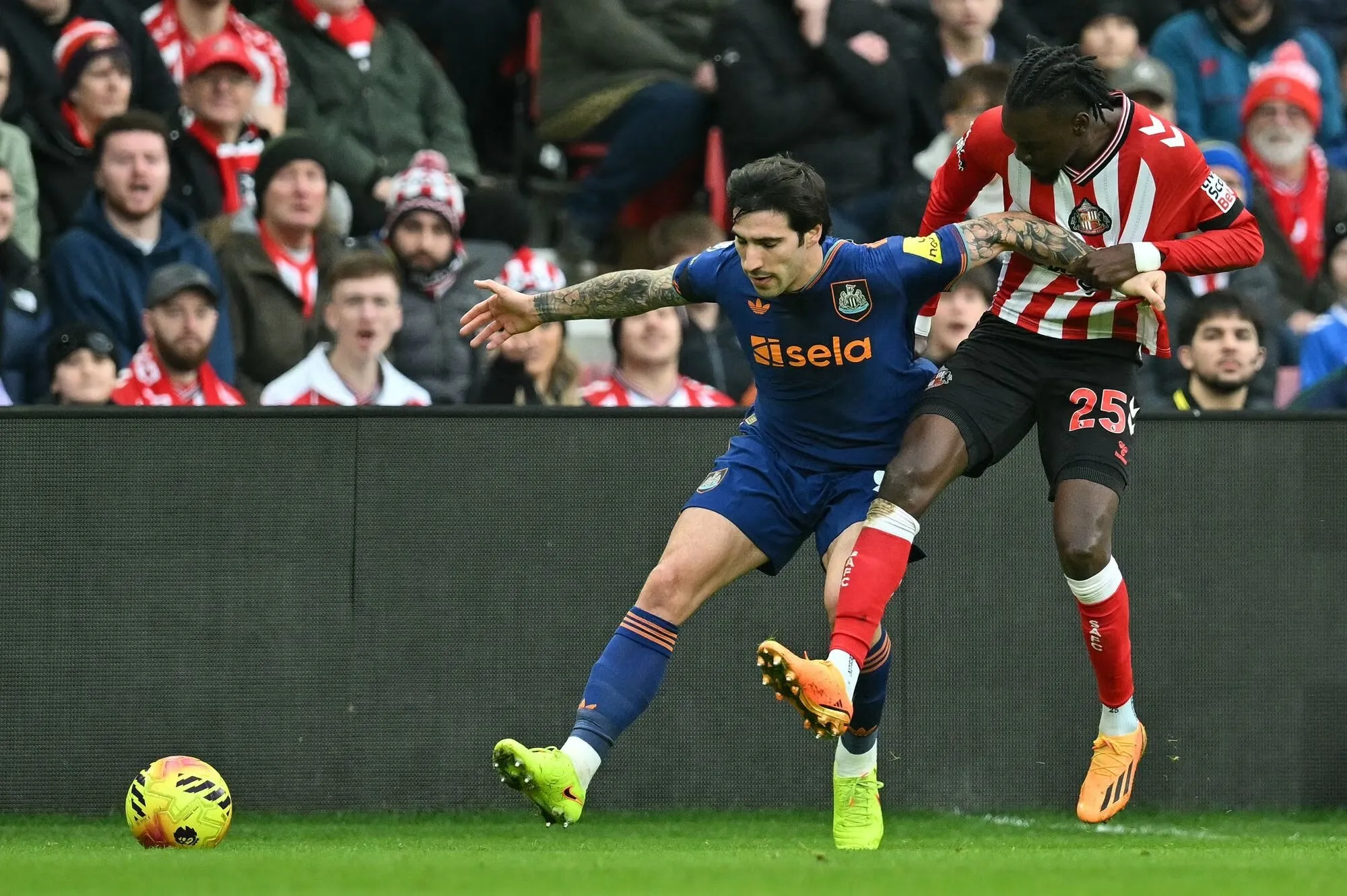 FBL ENG PR SUNDERLAND NEWCASTLE 541jke2f ezgif com avif to jpg converter