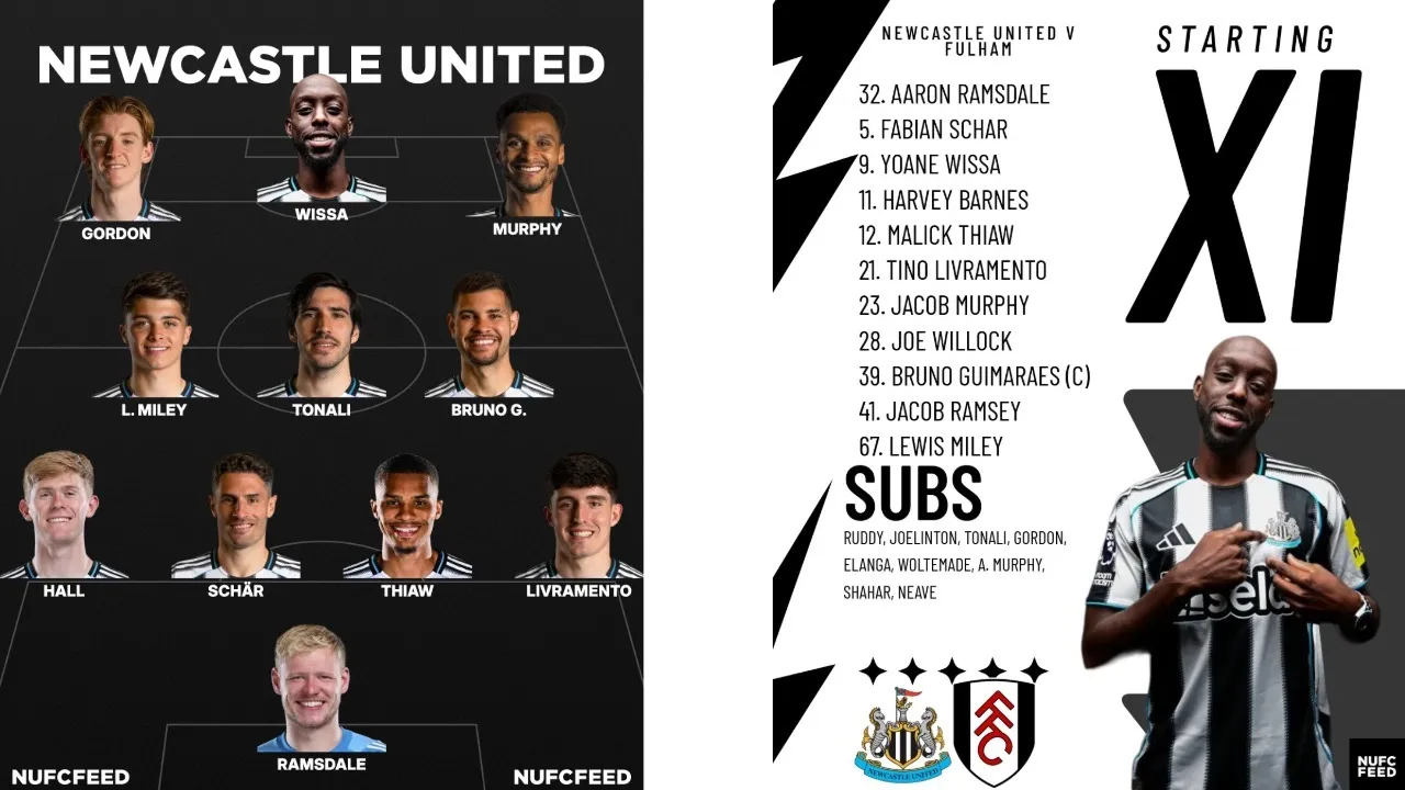 Untitled 2025 12 17 T190224 537