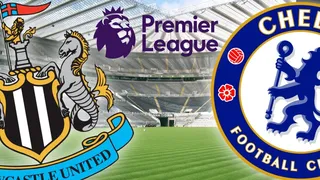 Lewis Hall returns to team - Our predicted lineup for Newcastle United to face Chelsea on Saturday