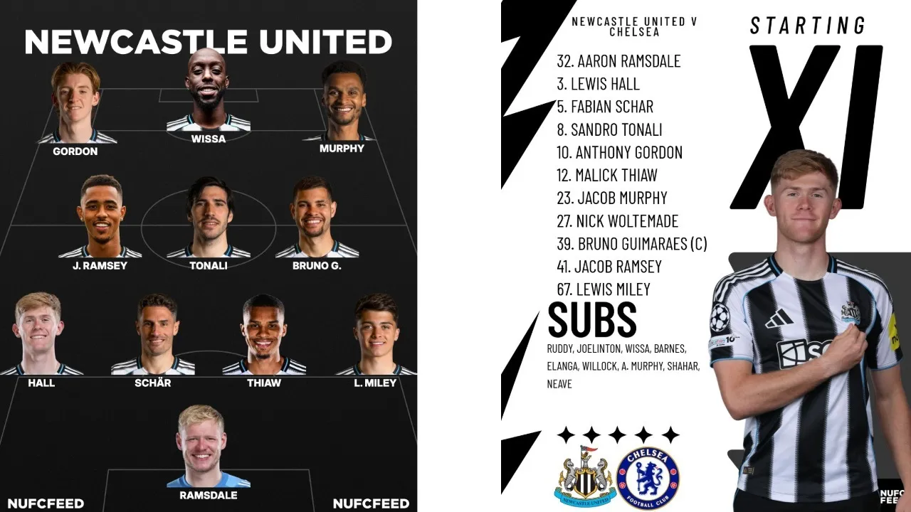 Untitled 2025 12 20 T111741 715