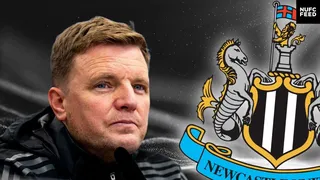 Eddie Howe provides bumper injury update with Manchester United game on Boxing Day