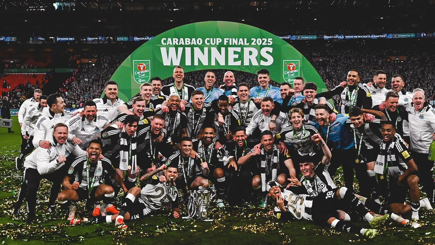 Newcastle United Carabao Cup goyq5z ezgif com avif to jpg converter