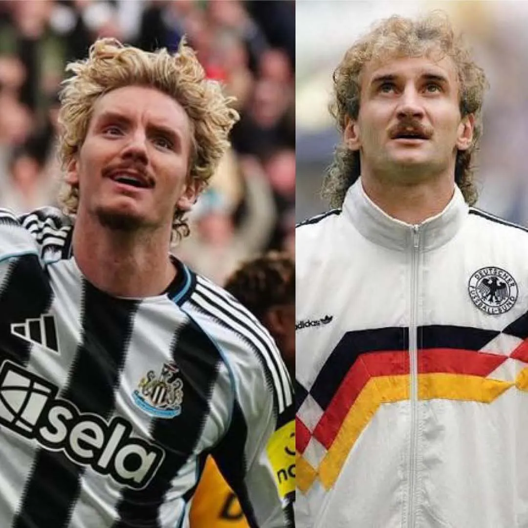 546013493 1357977329325124 2845775712266989057 n