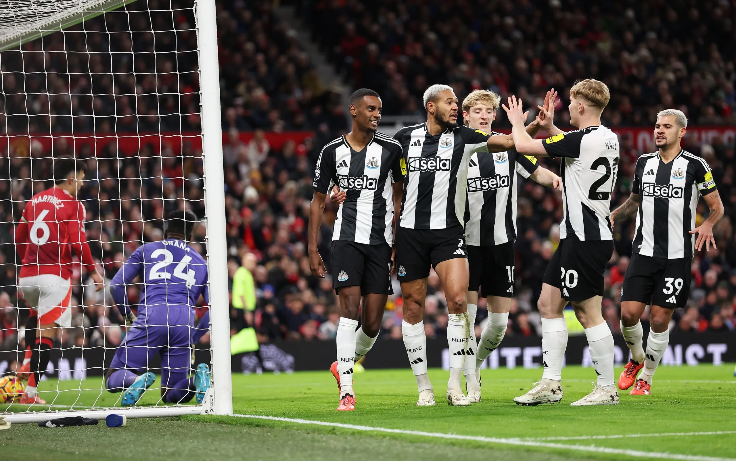 Man utd vs newcastle stats scaled