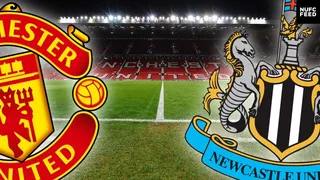 Eddie Howe to make one change - Our predicted XI as Newcastle United meet Manchester United on Boxing Day