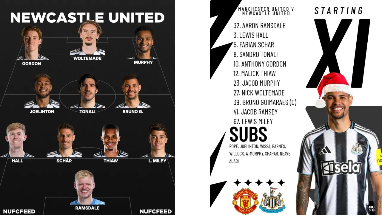 Untitled 2025 12 26 T184815 783