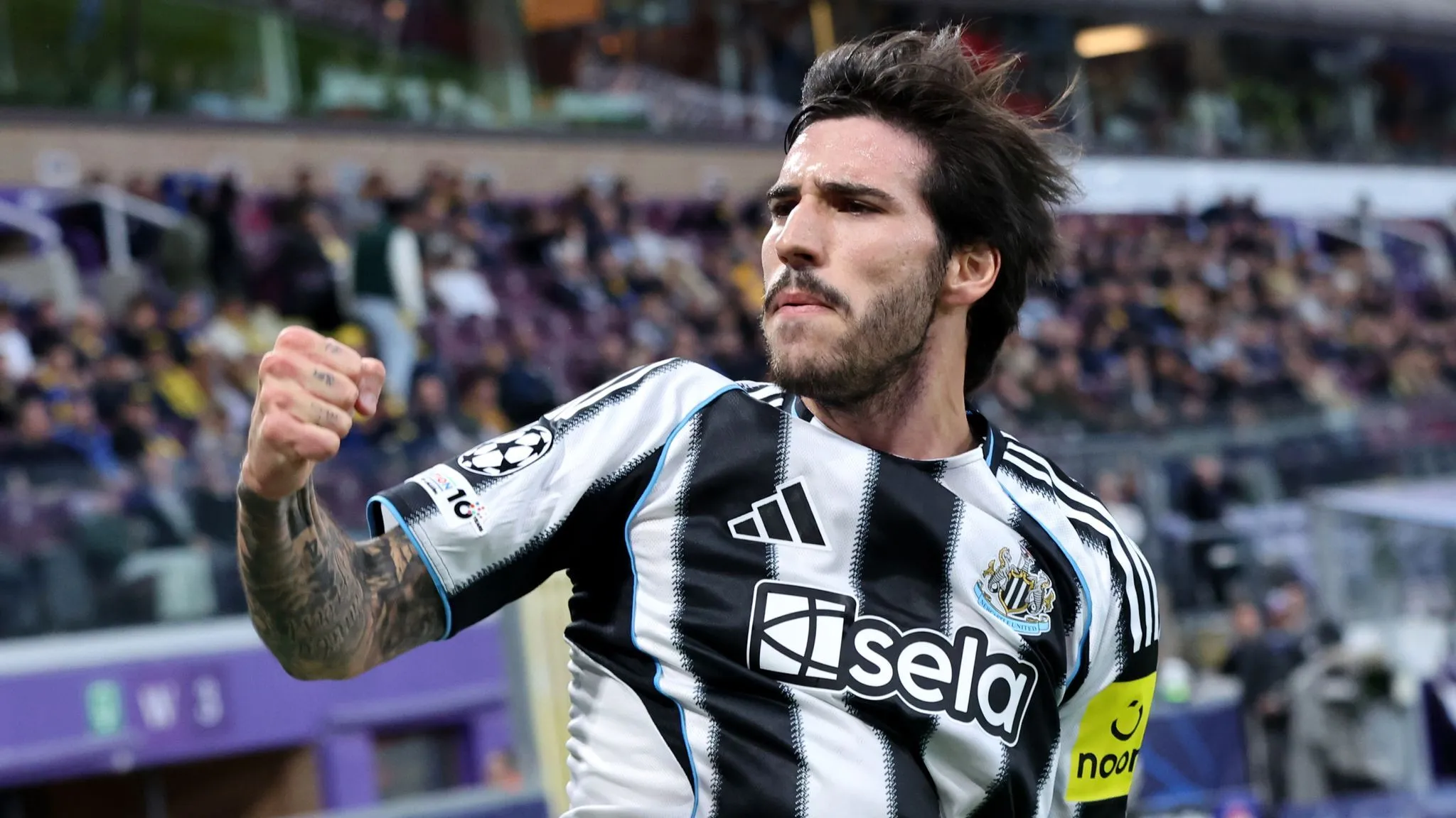 Skysports sandro tonali newcastle 7058302 2