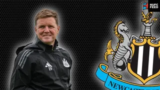 The ten managers tipped to replace Eddie Howe should Newcastle United make a drastic decision