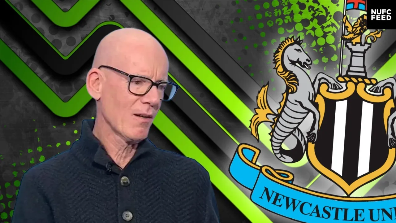 'Referee's a victim': Dermot Gallagher discusses 'dark arts' tactic as Newcastle United comes under scrutiny again