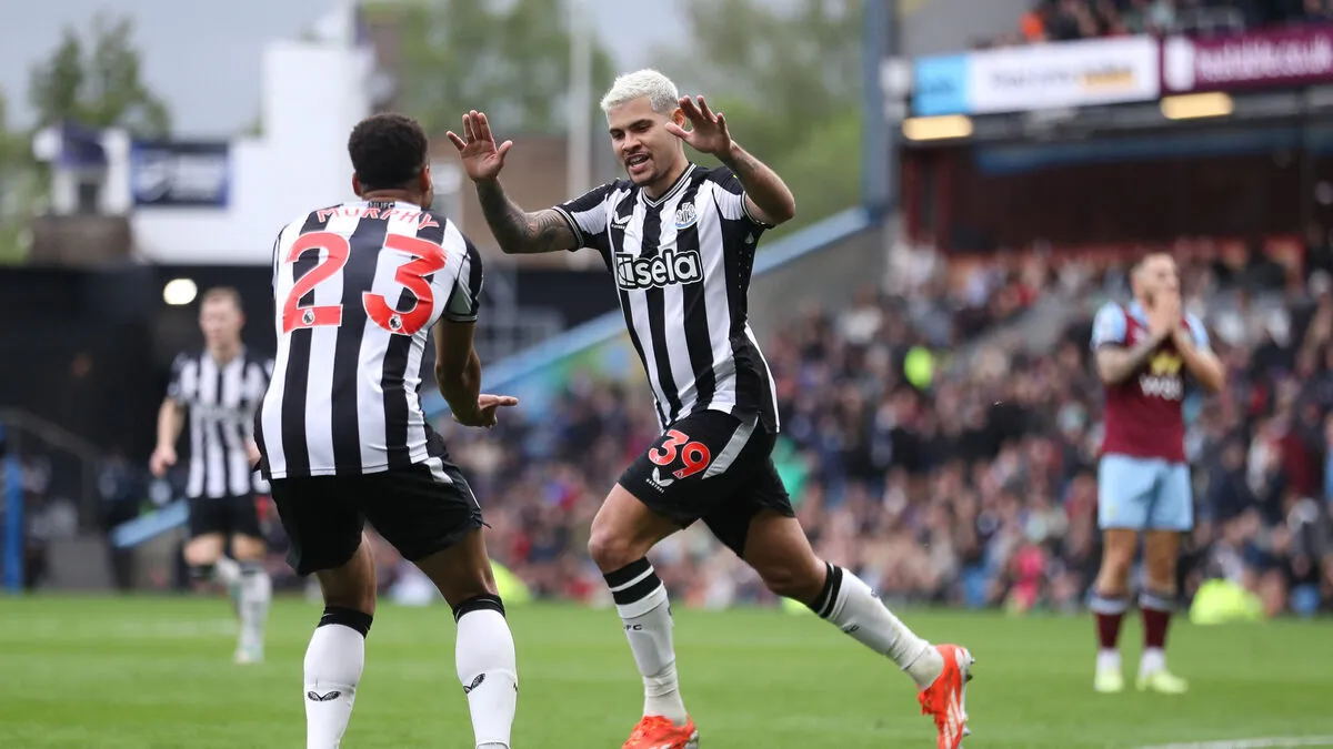 4100278 1 articlelarge 2 76066414 jpg