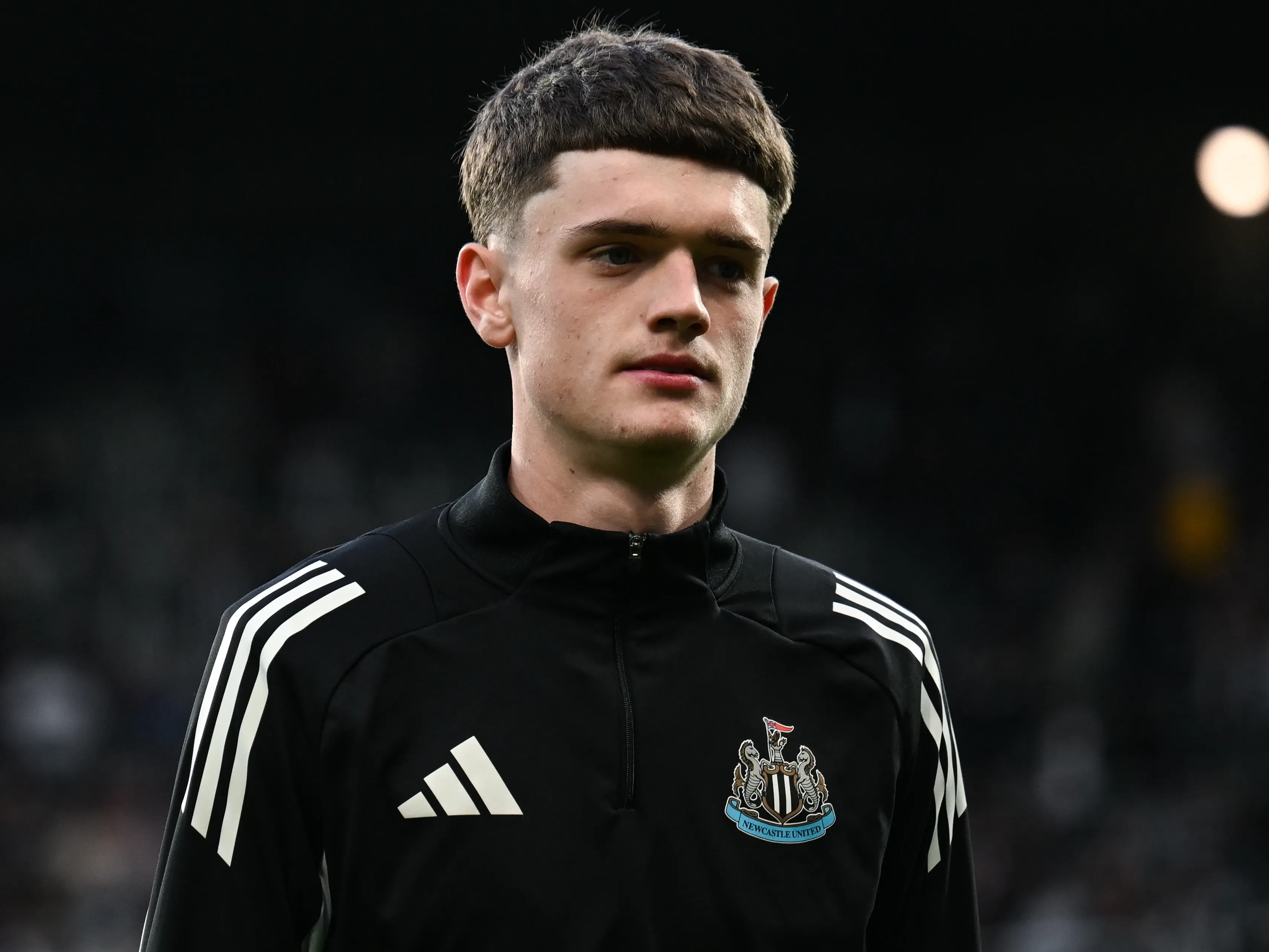 Sean Neave PL2 POTM image 2