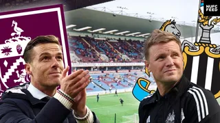 Eddie Howe make several changes as Joelinton returns to lineup - Newcastle United team news to take on Burnley