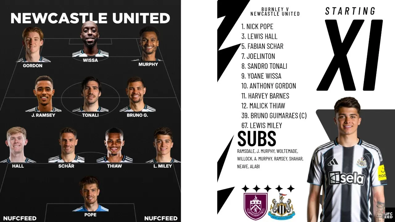 Untitled 2025 12 30 T181713 911