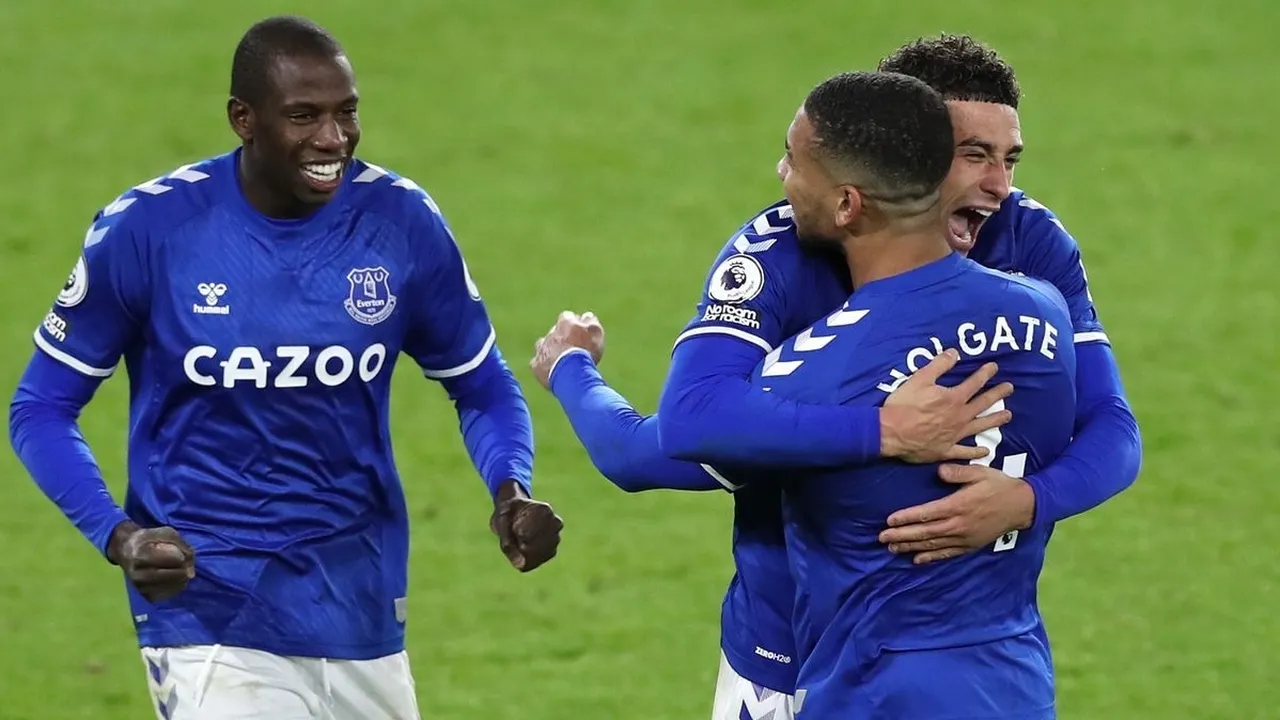 Report: Newcastle considering defender from PL rival who has played only one minute this season