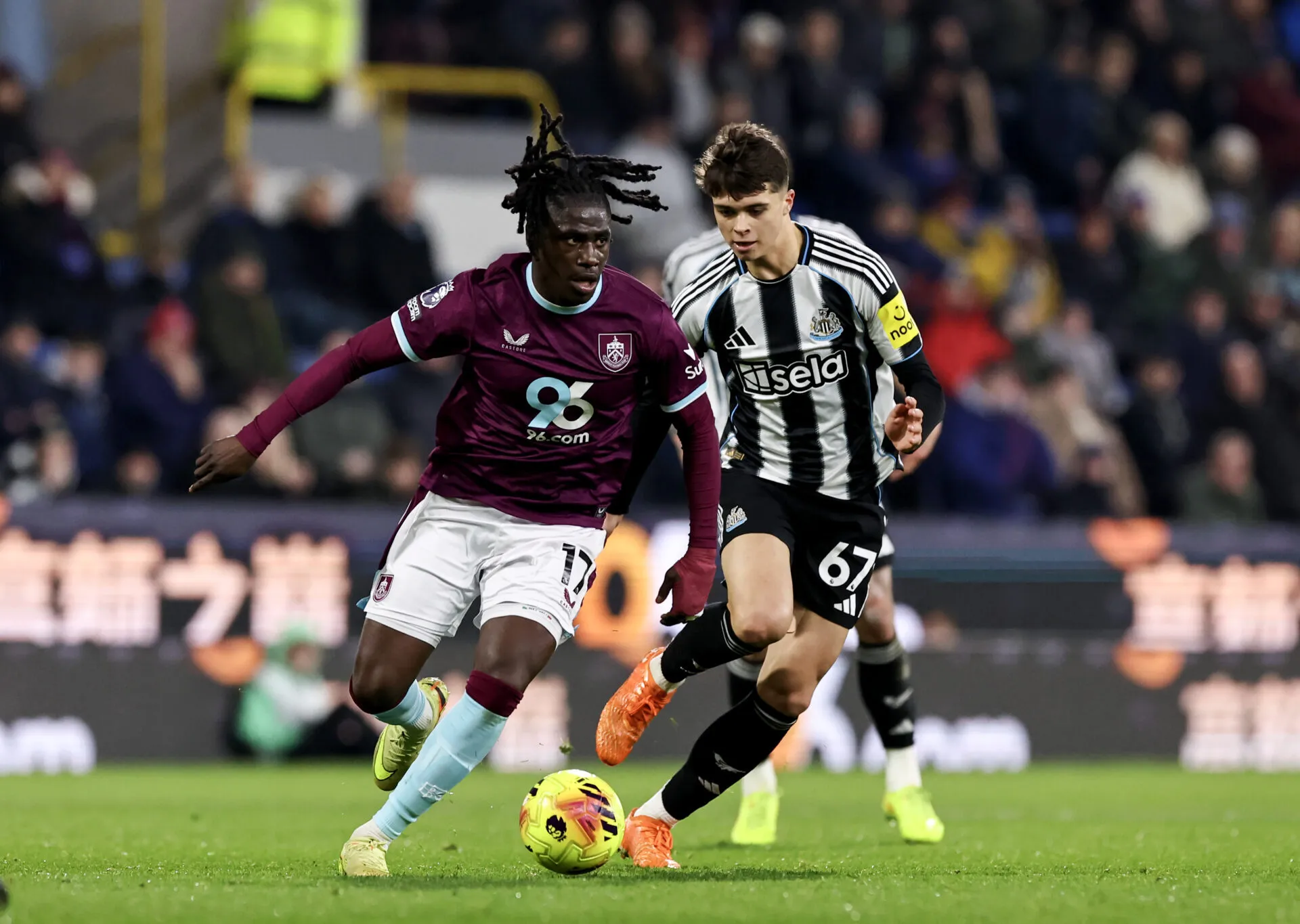 Getty Images 2253338998 scaled