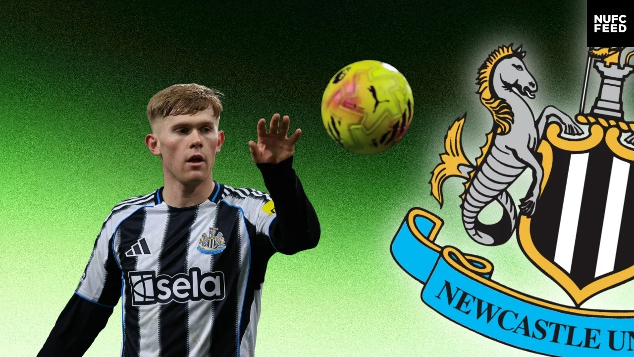 'Fingers crossed': Lewis Hall played through pain last night after picking up first half injury against Burnley