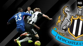 Key Match Incidents panel delivers verdict on Newcastle United v Chelsea penalty controversy after Toon complaint