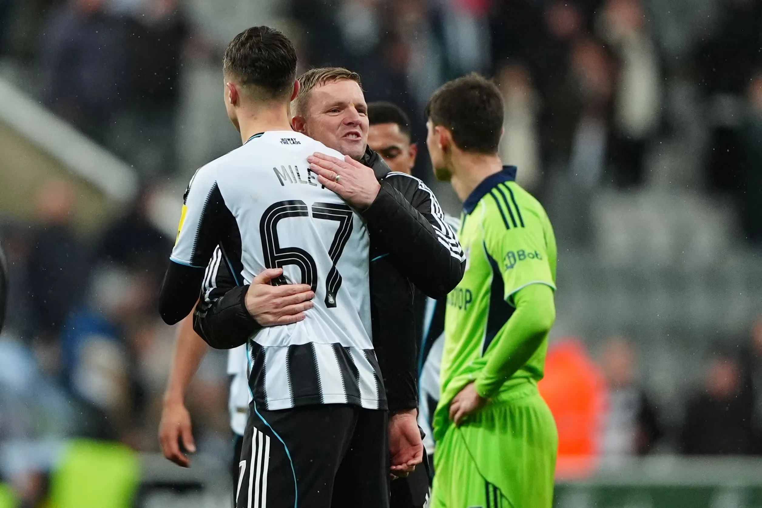 E99588cde0f958a1b9343aa100d18c2c Y29ud G Vud H Nl YX Jja G Fwa Swx Nz Y2 MT Ay ND Ew 2 82829090