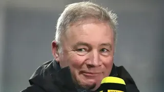 ‘Genuinely’: Ally McCoist makes a claim about Newcastle United that fans are going to love