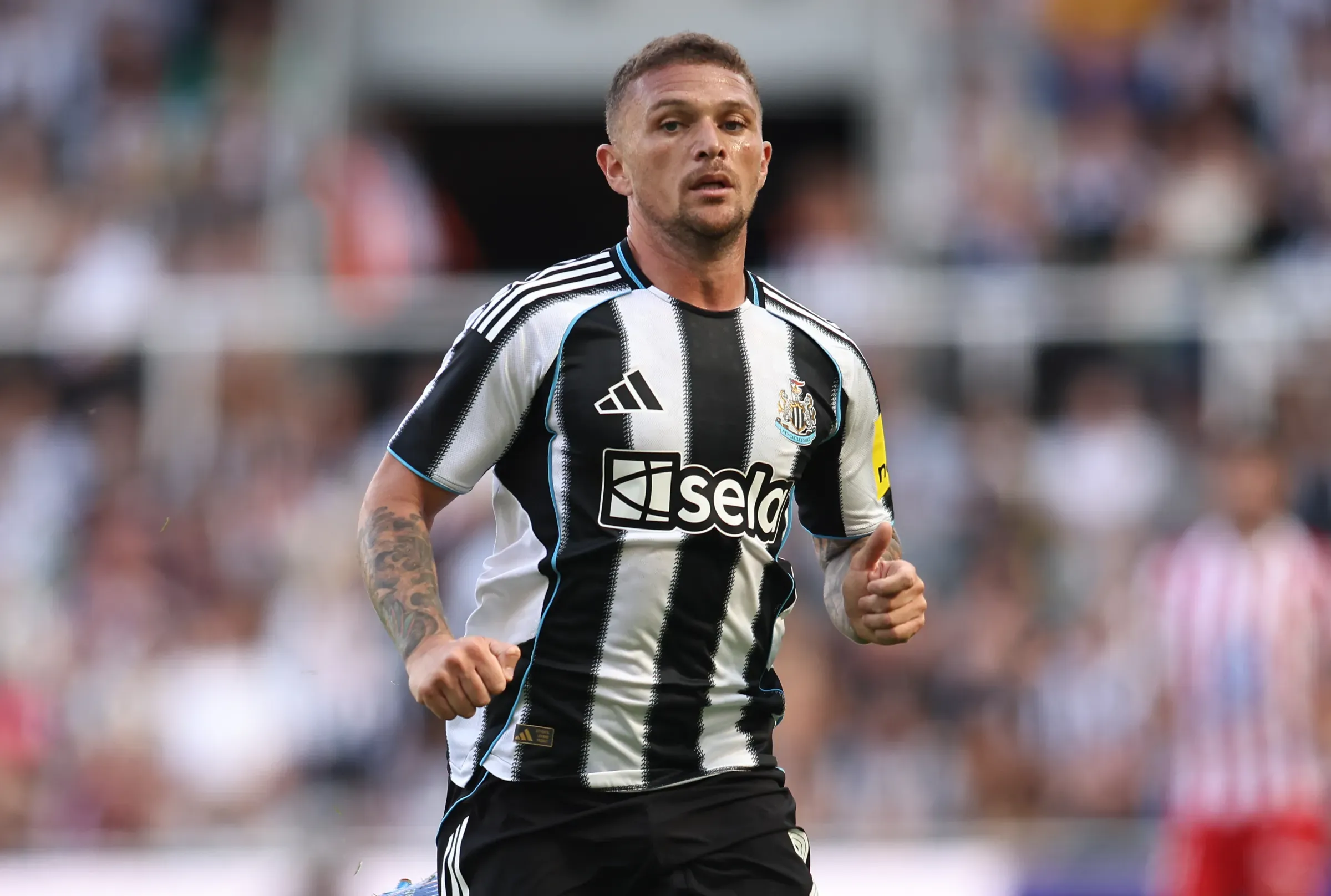 Gettyimages 2228547044 4