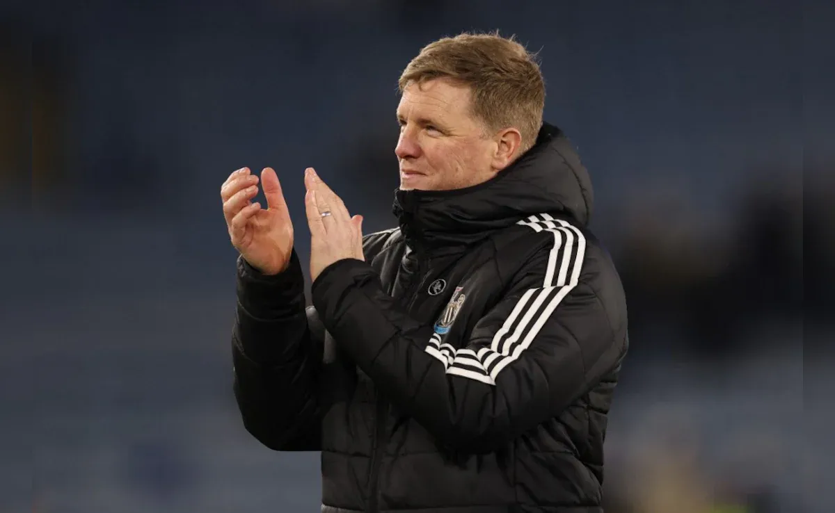 Hmr350h4 eddie howe afp 625x300 15 April 25