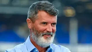 'No hesitation': Roy Keane and Gary Neville predict the score between Bournemouth and Newcastle