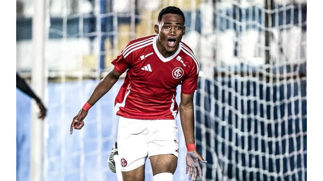 RAYKKONEN aspect ratio 512 320