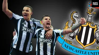 Two Newcastle United stars included in WhoScored?'s stats-driven Team of the Week selection