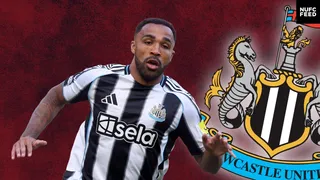 Callum Wilson set to make massive decision on future just six months after leaving Newcastle United