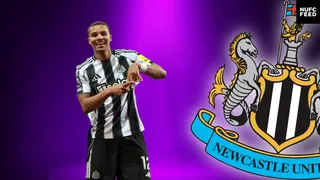Vote Now: Newcastle United man among options for Premier League player of Matchweek 20
