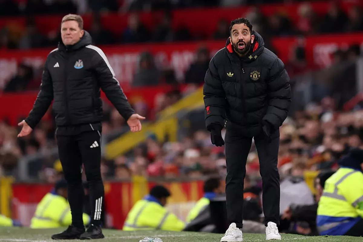 0 Getty Images 2253635863