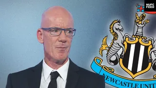 Dermot Gallagher sheds light on 'tolerance' rule that saw controversial goal given at weekend - Where's this been hiding?