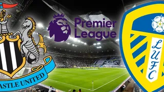 Harvey Barnes to start: Our predicted Starting XI for Newcastle United to take on Leeds United on Wednesday