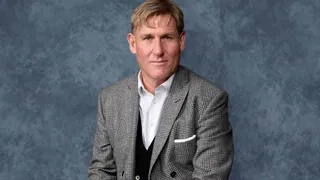 ‘I don’t think’: Simon Jordan's latest Newcastle rant is so unbelievably flawed it's laughable