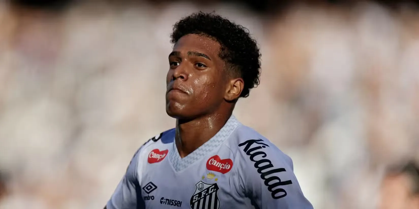 Mixcollage 06 jan 2026 02 10 pm 4610 ezgif com avif to jpg converter