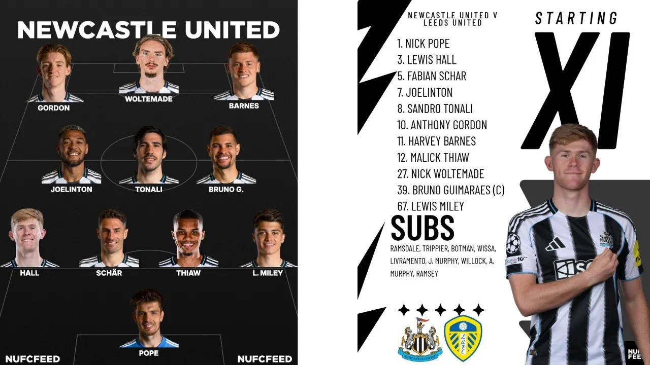 Untitled 2026 01 07 T190233 628