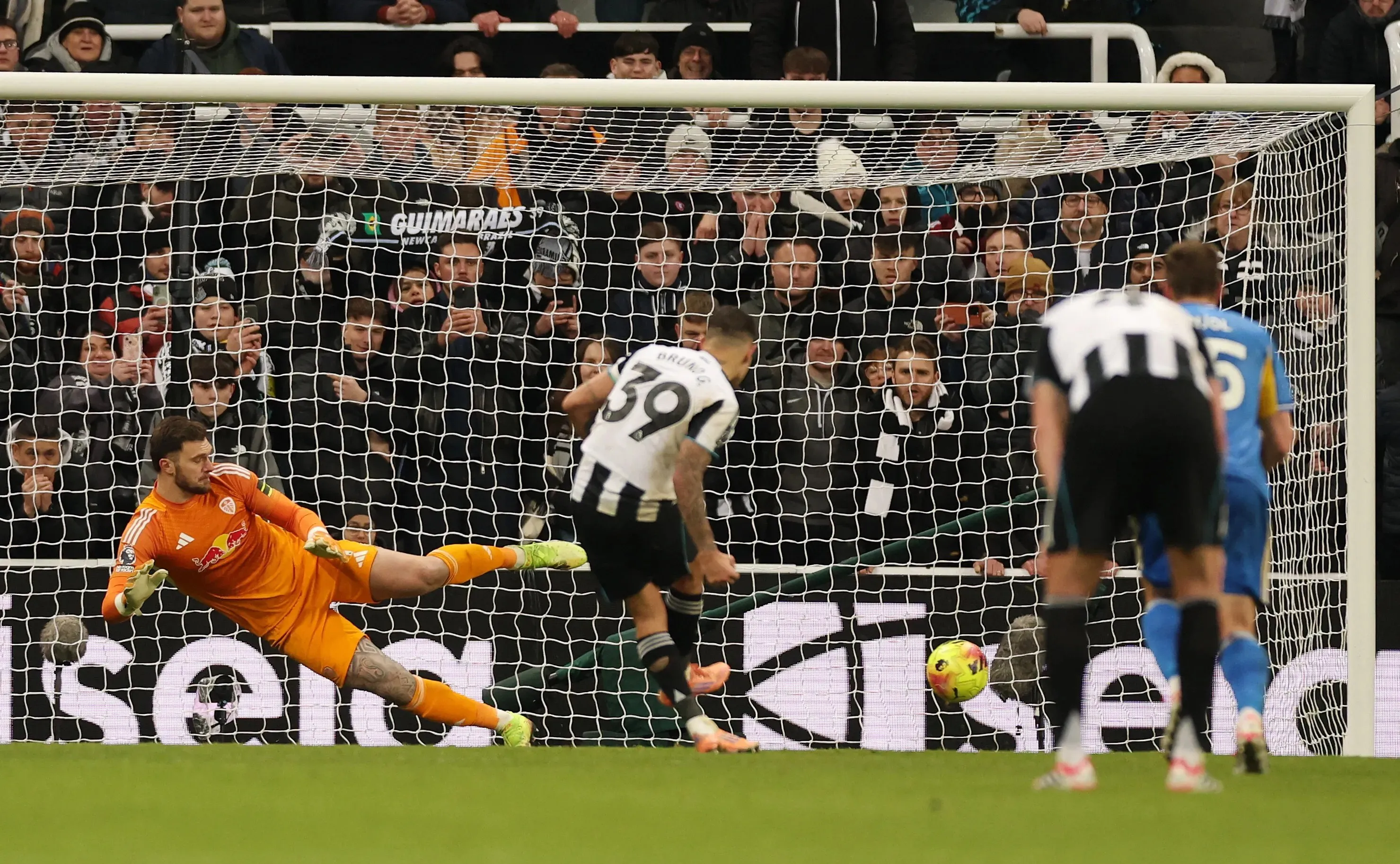 2026 newcastle uniteds bruno guimaraes 1050013881