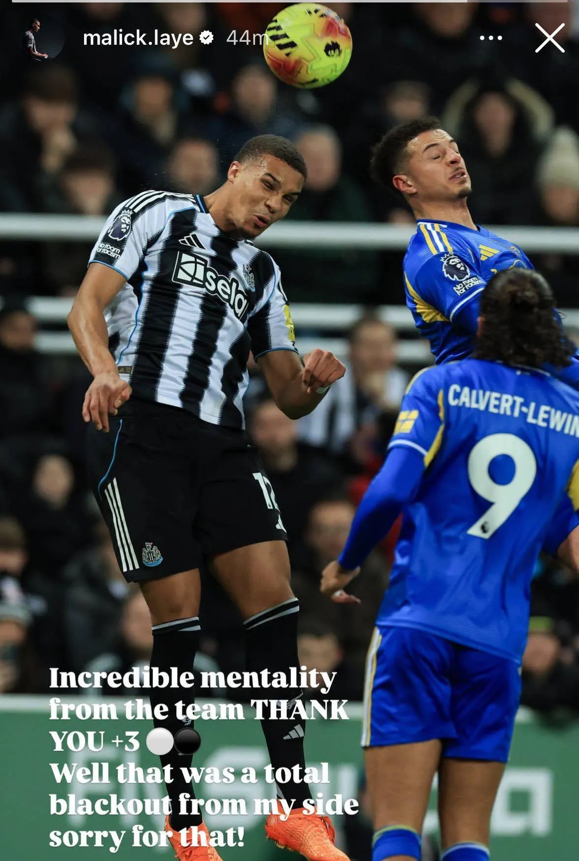 611577408 1439536314838825 4862016058665796214 n