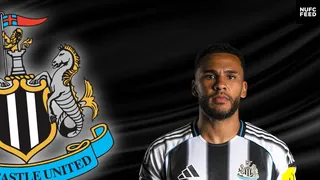 Newcastle United fans get answers on Jamaal Lascelles as club captain remains suspiciously absent