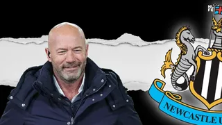 'I'll take it': Alan Shearer says his piece on controversial late penalty for Newcastle United in win over Leeds United
