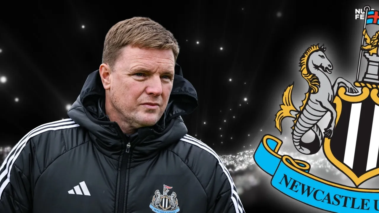 Newcastle United receive timely £65m boost ahead of FA Cup tie against Bournemouth