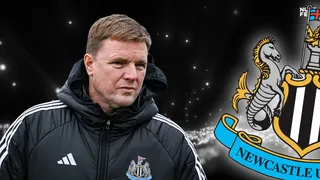 Newcastle United receive timely £65m boost ahead of FA Cup tie against Bournemouth