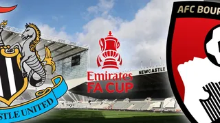 Eddie Howe to make five changes: Our predicted starting XI for Newcastle United to take on Bournemouth